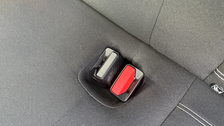 Dacia Duster 1.3 TCe 130 Prestige 5dr Petrol Estate